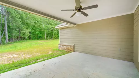 62 E Locust, Sumrall, MS 39482 photo 31