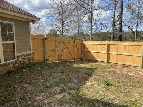 62 E Locust, Sumrall, MS 39482 photo 28