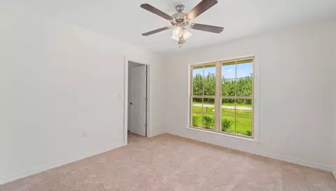 62 E Locust, Sumrall, MS 39482 photo 23