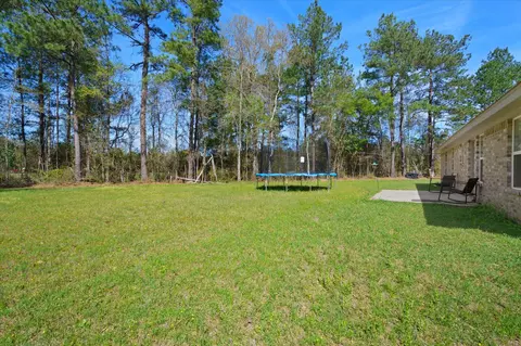 155 Meadowood St, Petal, MS 39465 photo 21