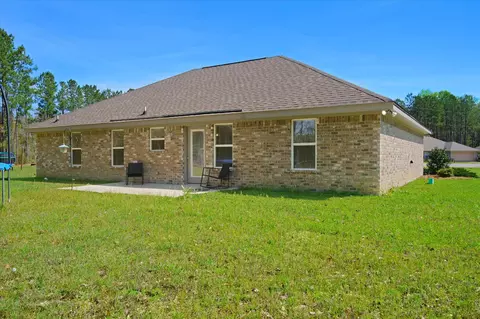 155 Meadowood St, Petal, MS 39465 photo 20