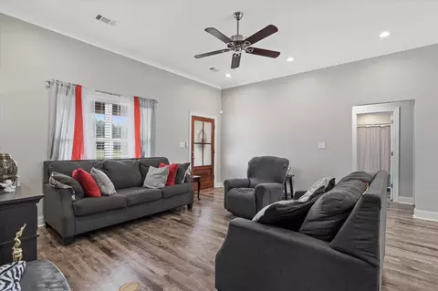 155 Meadowood St, Petal, MS 39465 photo 8