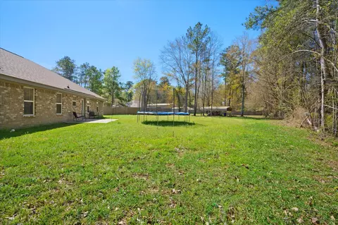 155 Meadowood St, Petal, MS 39465 photo 22