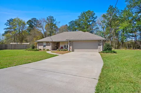 155 Meadowood St, Petal, MS 39465 photo 3