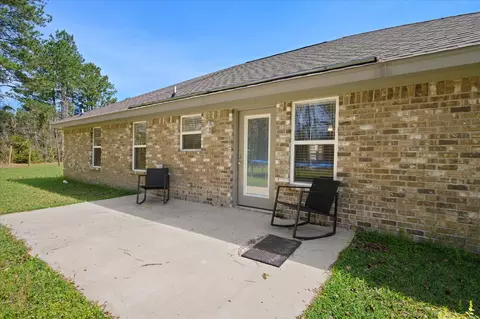 155 Meadowood St, Petal, MS 39465 photo 19