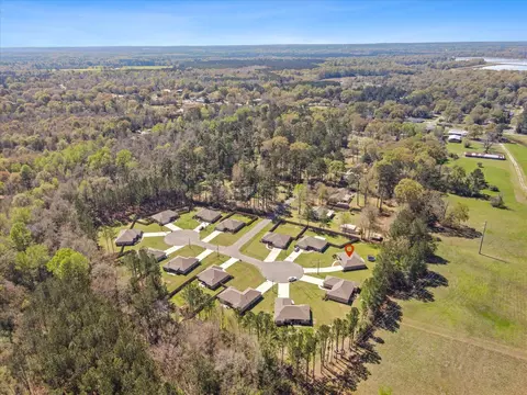 155 Meadowood St, Petal, MS 39465 photo 25