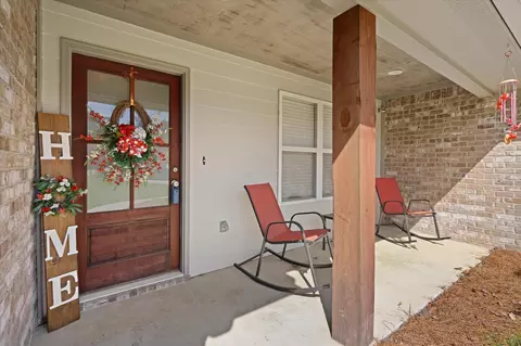 155 Meadowood St, Petal, MS 39465 photo 5