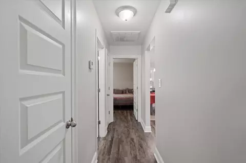 155 Meadowood St, Petal, MS 39465 photo 15
