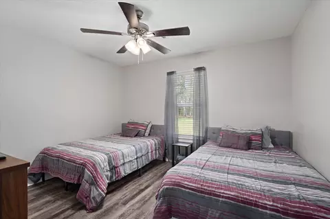 155 Meadowood St, Petal, MS 39465 photo 16