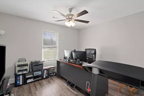 155 Meadowood St, Petal, MS 39465 photo 18