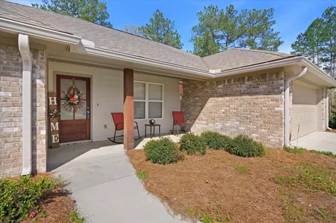 155 Meadowood St, Petal, MS 39465 photo 4