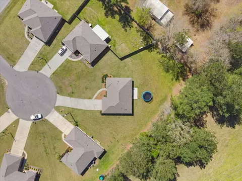 155 Meadowood St, Petal, MS 39465 photo 23
