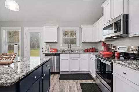155 Meadowood St, Petal, MS 39465 photo 10