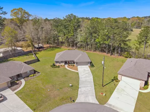 155 Meadowood St, Petal, MS 39465 photo 24