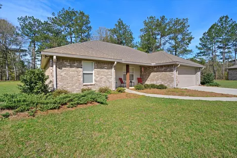155 Meadowood St, Petal, MS 39465 photo 2