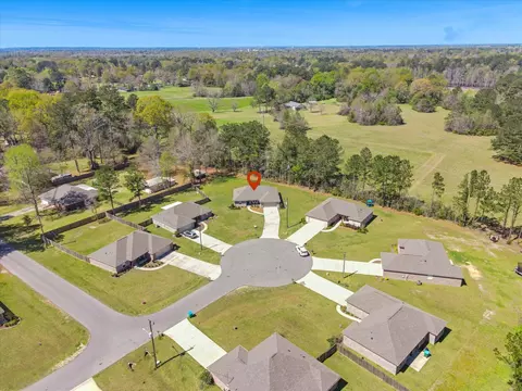 155 Meadowood St, Petal, MS 39465 photo 26