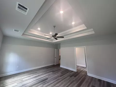 Other - 33 Whistlestop, Sumrall, MS 39482 photo 5 of 8