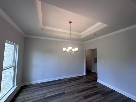 Dining - 33 Whistlestop, Sumrall, MS 39482 photo 1 of 1