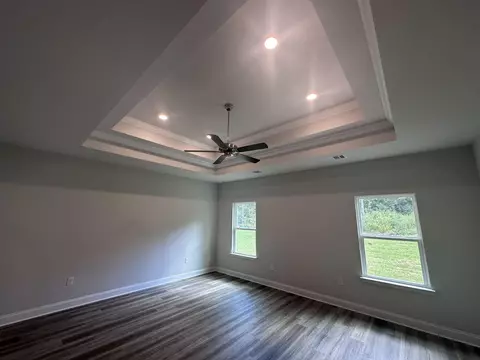 Other - 33 Whistlestop, Sumrall, MS 39482 photo 4 of 8