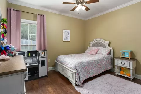 60 Pleasant Hl, Sumrall, MS 39482 photo 21