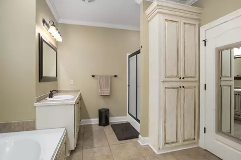 60 Pleasant Hl, Sumrall, MS 39482 photo 17