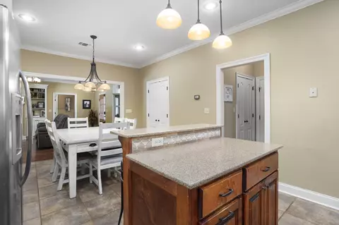 60 Pleasant Hl, Sumrall, MS 39482 photo 10