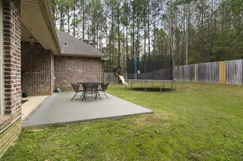 60 Pleasant Hl, Sumrall, MS 39482 photo 24
