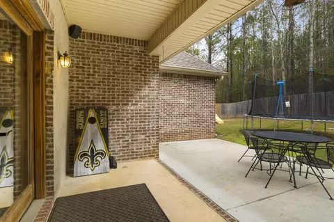 60 Pleasant Hl, Sumrall, MS 39482 photo 23