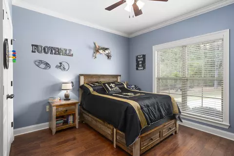 60 Pleasant Hl, Sumrall, MS 39482 photo 19