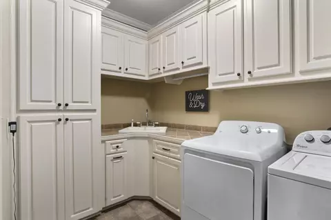 60 Pleasant Hl, Sumrall, MS 39482 photo 22