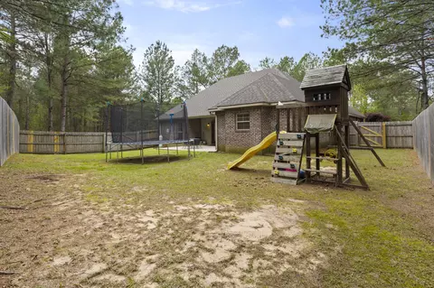 60 Pleasant Hl, Sumrall, MS 39482 photo 26
