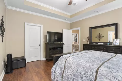60 Pleasant Hl, Sumrall, MS 39482 photo 15