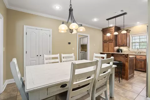 60 Pleasant Hl, Sumrall, MS 39482 photo 12