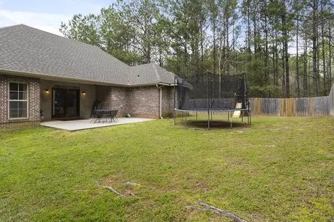 60 Pleasant Hl, Sumrall, MS 39482 photo 25
