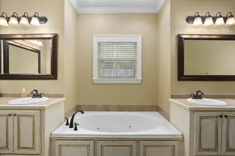 60 Pleasant Hl, Sumrall, MS 39482 photo 18