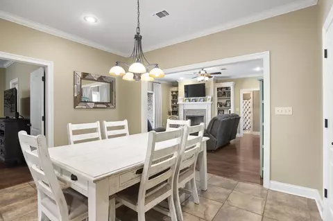 60 Pleasant Hl, Sumrall, MS 39482 photo 11