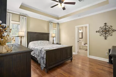 60 Pleasant Hl, Sumrall, MS 39482 photo 14