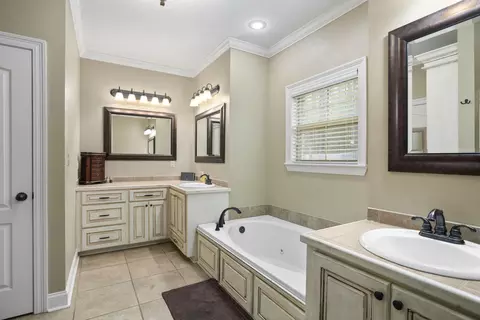 60 Pleasant Hl, Sumrall, MS 39482 photo 16