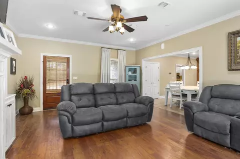 60 Pleasant Hl, Sumrall, MS 39482 photo 7