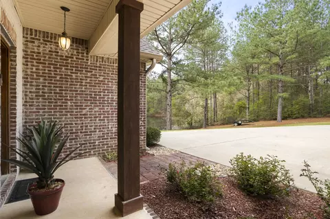 60 Pleasant Hl, Sumrall, MS 39482 photo 4