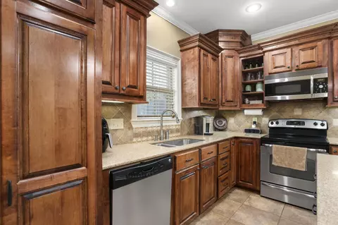 60 Pleasant Hl, Sumrall, MS 39482 photo 9