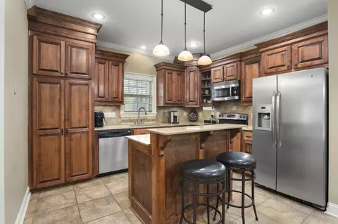 60 Pleasant Hl, Sumrall, MS 39482 photo 8