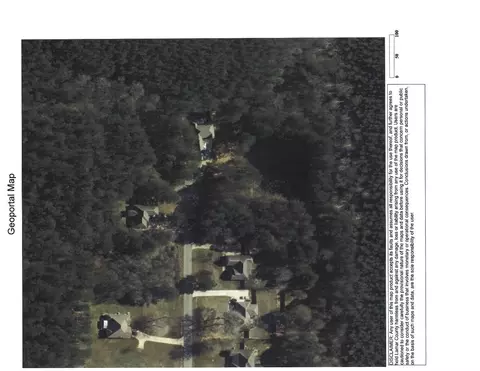 60 Pleasant Hl, Sumrall, MS 39482 photo 30