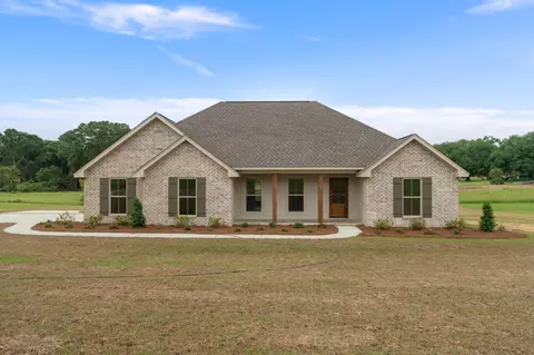 10 Stephens Ln, Sumrall, MS 39482 photo 1