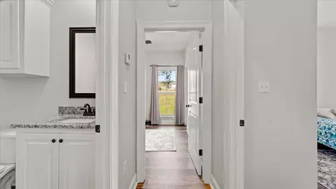 72 Chastain, Sumrall, MS 39482 photo 18