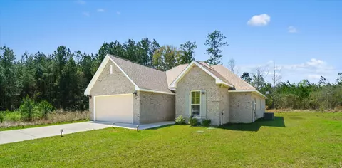 72 Chastain, Sumrall, MS 39482 photo 1