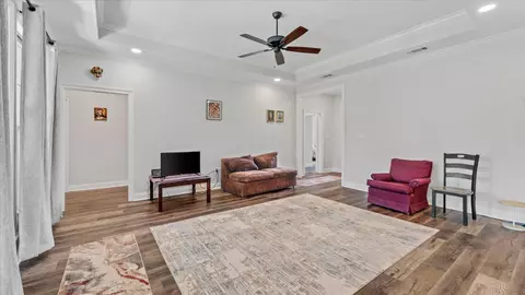 72 Chastain, Sumrall, MS 39482 photo 8