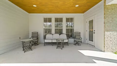 72 Chastain, Sumrall, MS 39482 photo 5
