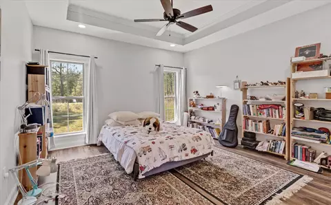 72 Chastain, Sumrall, MS 39482 photo 13