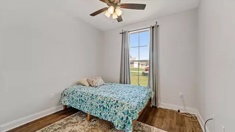 72 Chastain, Sumrall, MS 39482 photo 16